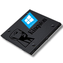 31210-Riksque-SSD Kingston Windows 8.png